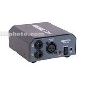 Porta-Com PGM-100 - 2-Channel Program Insertion Module