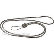 Canon Metal Neck Strap 1 for Elph Cameras