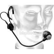 Crown Audio CM311A - Headworn Headset Microphones
