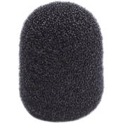 Crown Audio Windscreen for Crown GLM Series