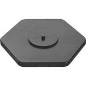 Foba Base Plate