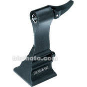 Swarovski Tripod Adapter (for Binoculars with a 1/4"-20 Threaded Tripod Socket)