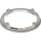 Photoflex Speed Ring -10"