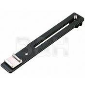 Sony VCT-S30L Cold Shoe Adapter