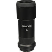 Swarovski 2x Doubler Eyepiece