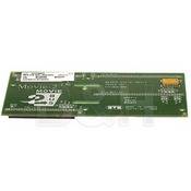 Matrox Digi-Bus/MBD Digibus Connector for Digisuite Full