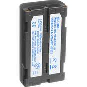 Bescor BPLI-497 Lithium-Ion Battery Pack - 7.2v, 1400mAh