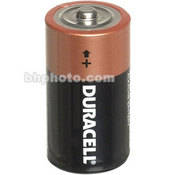 Duracell C 1.5v Alkaline Battery