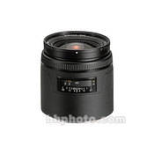 Mamiya 45mm f/2.8 Lens for 645-AF