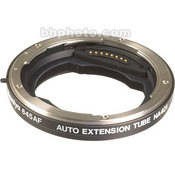 Mamiya AF Auto Extension Tube #1