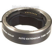Mamiya AF Auto Extension Tube #2