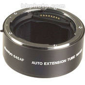 Mamiya AF Auto Extension Tube #3