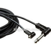 Speedotron PC Macho para Phono Macho, 20 p�s (6,10m)