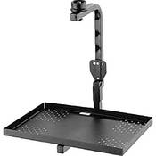 Advance CPM-1218 Ceiling Projector Mount