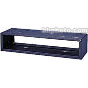 Advance Video Player Mount (Black)