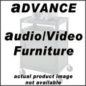 Advance Lock Kit (Black)