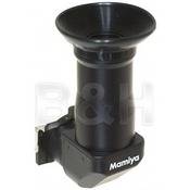 Mamiya Angle Finder FA401 for 645AF