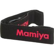Mamiya Neck Strap CN402 for 645AF