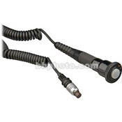 Mamiya Cable Release Electromagnetic 1m for 645AF