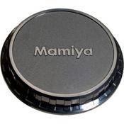 Mamiya Lens Cap Rear for 645AF