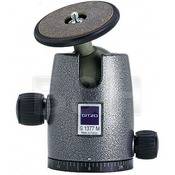 Gitzo G1377M Center Ball Head #3 (Magnesium)