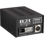 Avalon Design B2-T External AC Power Supply