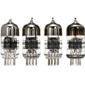 Avalon Design ST-4 - Matching Spare Tube Kit for VT Series