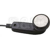 Motorola Earbud for Two 2 Way Radio Accessories