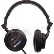 Sony Headphone MDR-7505