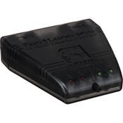 MOTU FastLane (USB) MIDI Interface