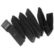 Luxor LSS2 Wide Monitor Strap with Buckle