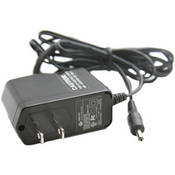 PocketWizard AC Adapter For Pocket Wizard Plus (120V)
