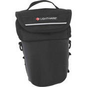 Lightware GS2003 Half Gaffer Bag
