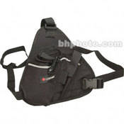 Lightware GS7003 Chest Pack