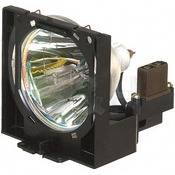 Sanyo Projector Replacemen Multimedia Projector Lamps