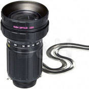 Kish-Optics Personal Director