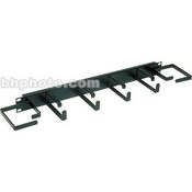 Raxxess Cable-Management Panel CMP-1C
