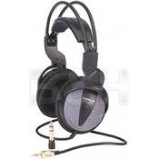 Samson RH-300 Headphone