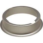 SP-Systems Speed Ring for Speedotron
