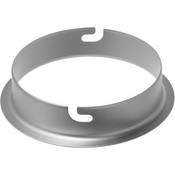 SP-Systems Speed Ring for Elinchrome