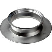 SP-Systems Speed Ring for Photogenic