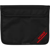 Domke Film Guard Bag, Small - Holds 15 Rolls of 35mm Film