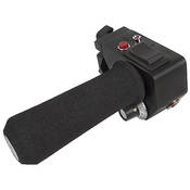 VariZoom VZ-PRO-L Control-L (Lanc) Zoom Controller