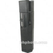 Nalpak TP-0942 9" Tuffpak Tripod Case