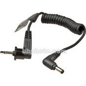 Quantum Instruments XDC2 Power Cord