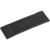 Lowel Go Kit Case Partition