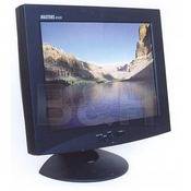 Marshall V-LCD15 15.1" LCD Monitor with Table Stand