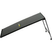 Remin Shelving for Kartmaster HD500