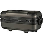 Canon Carrying Case 500