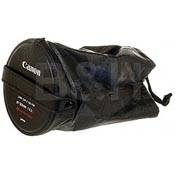 Canon Tampa de Lente E-145